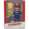 Nintendo Star Power Mario m. stjerne