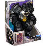 Batman & DC Universe Batman figur 30 cm