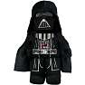 LEGO Darth Vader Plysfigur