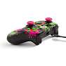 Powera Iconic Controller Splatoon 2
