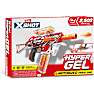 X-Shot Hyper Gel Medium blaster