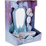Disney Frozen Elsas ice & magic vanity