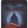 Star Wars Villainous