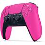 Sony Playstation 5 DualSense trådløs controller - Nova Pink