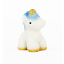 Scoop Nurchums Unicorn Hatching Eggs Small