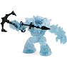 Shleich Eldrador Isgigant 70146