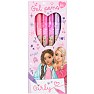 TOPModel gelpen 6-pak