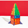 Magna-Tiles micromags kombi 20-dele