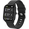 Denver SWK-120 Kids Smartwatch - Sort