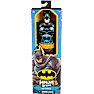 Batman figur 30 cm - Batman Ninja