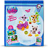 Littlest pet shop safari legesæt