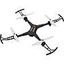 Syma r/c z4w explorer fpv drone