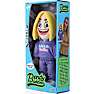 Bendy Buddies bamse - Nellie