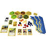 Catan Grundspillet