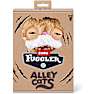 Fuggler bamse Alley Cats - assorteret