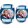 Frozen 2 albue- og knæbeskytter