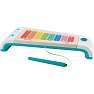 Hape Baby Einstein Magic Touch Xylophone