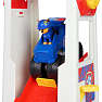 Paw Patrol Rescue Wheels Super Loop Tower HQ