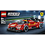 LEGO Speed Champions Ferrari 499P 77261