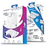 Oniverse PS5 Nexus Multi Ladestand - Hvid