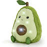 Fao Schwarz avocado bamse 28 cm