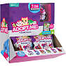 Adopt Me figur vedhæng 7,5 cm - flere varianter - assorteret