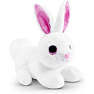 Pets Alive Mama Bunny Surprise