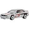 Hot Wheels legetøjsbiler 1:64 - flere varianter - assorteret