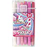 Danpen junior twinmarkers 24 stk