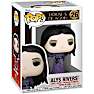 Funko POP! House of the Dragon - Alys Rivers
