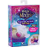 My Magic Mixies refill pakke