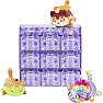 Aphmau MeeMeaw bamse 15 cm - flere varianter - assorteret