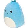Squishmallows 30 cm – flere varianter – assorteret