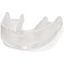 Everlast tandbeskytter single - klar
