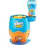 Bubble Wow Eggsploder boblemaskine