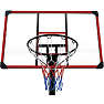 ASG Basketball Stand Pro 2-3,05 meter