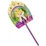 Disney Princess Rapunzel tiara og tryllestavssæt