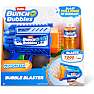 Zuru Bunch O Bubbles Motorized Bubble Blaster boblepistol