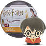 Mashems Harry Potter figur - flere varianter - assorteret