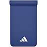 Adidas fitnessmåtte 7 mm