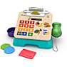 Hape Magic Touch kasseapparat