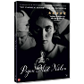 DVD Pigen med nålen