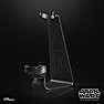 Star Wars The Black Series Moff Gideon elektronisk hjelm