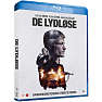 Blu-ray De lydløse