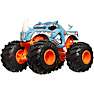 Hot Wheels® Monster Trucks 1:24 FYJ83