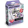 Photo Creator instant kamera ruller 10-pak