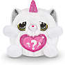 Rainbocorns Kittycorn Surprise