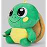 Peepz bamse 60 cm - Vatpind
