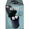 Meyer terningespil