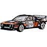 Hot Wheels legetøjsbiler 1:64 - flere varianter - assorteret